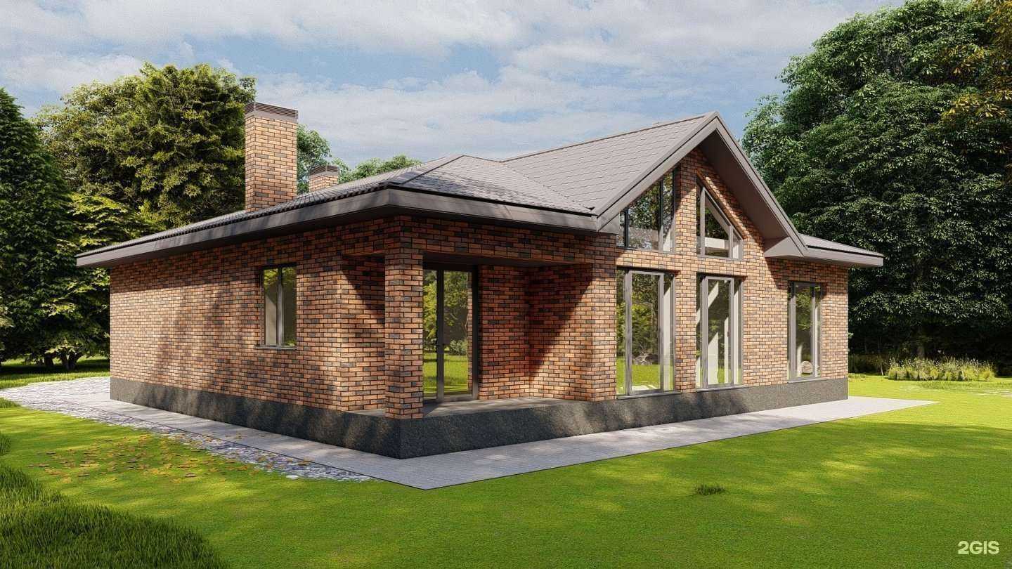 Отзывы на компанию Domavkzn в Казани c фото