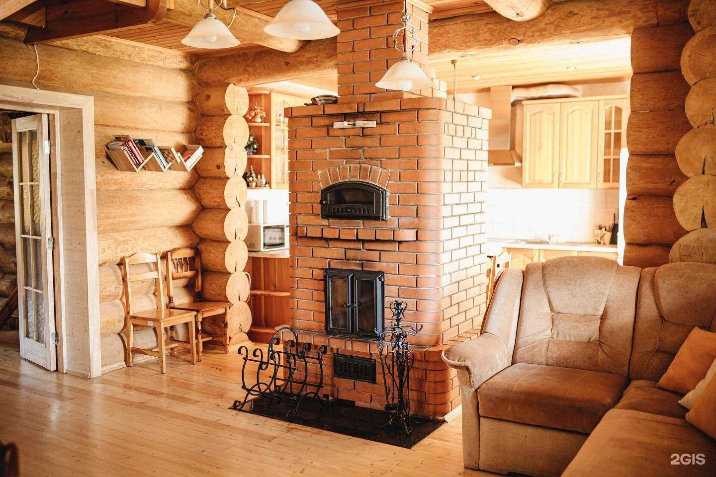 Отзывы на компанию Карнавал в г. Медвежьегорск c фото