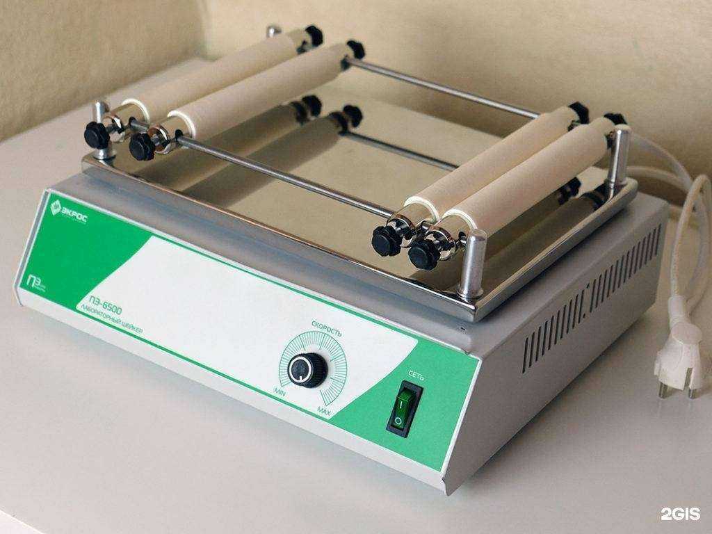 Отзывы на компанию Ришесс групп в г. Петропавловск-Камчатский c фото