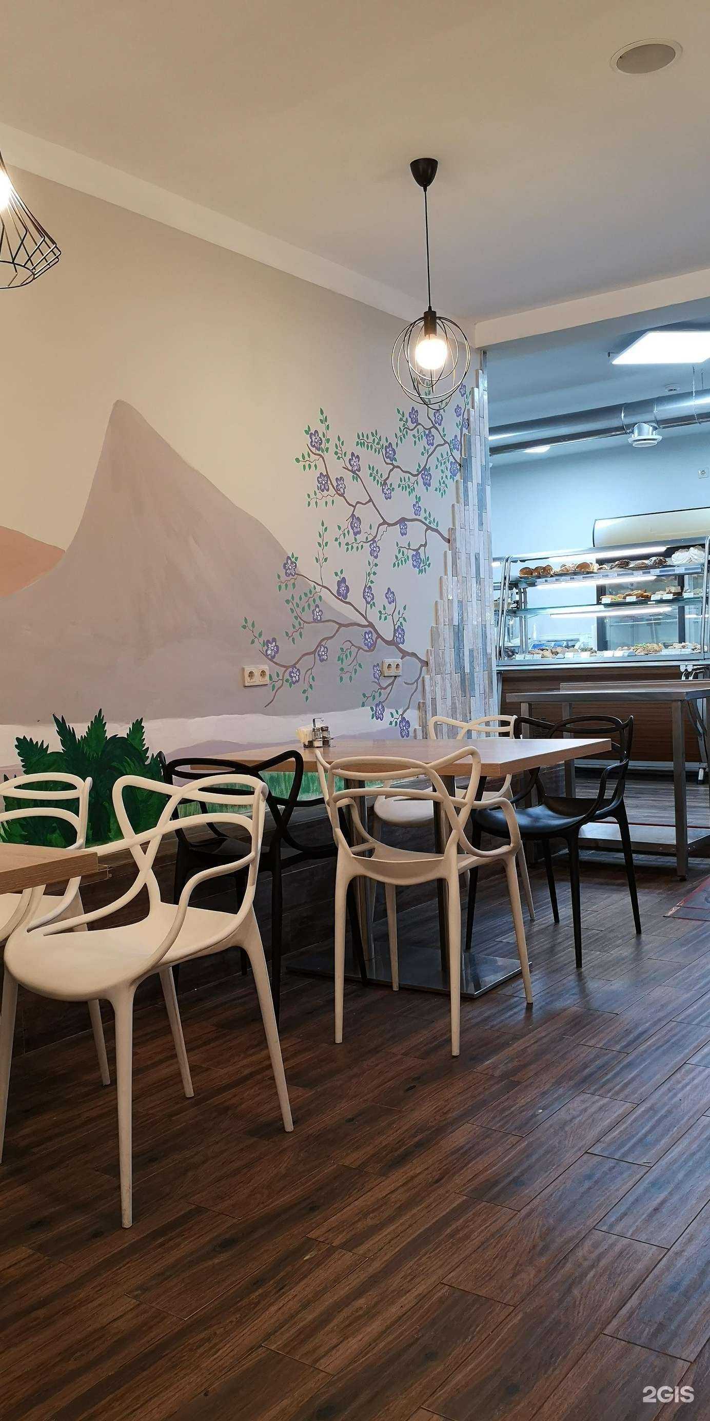 Отзывы на компанию Кухня в Сочи c фото