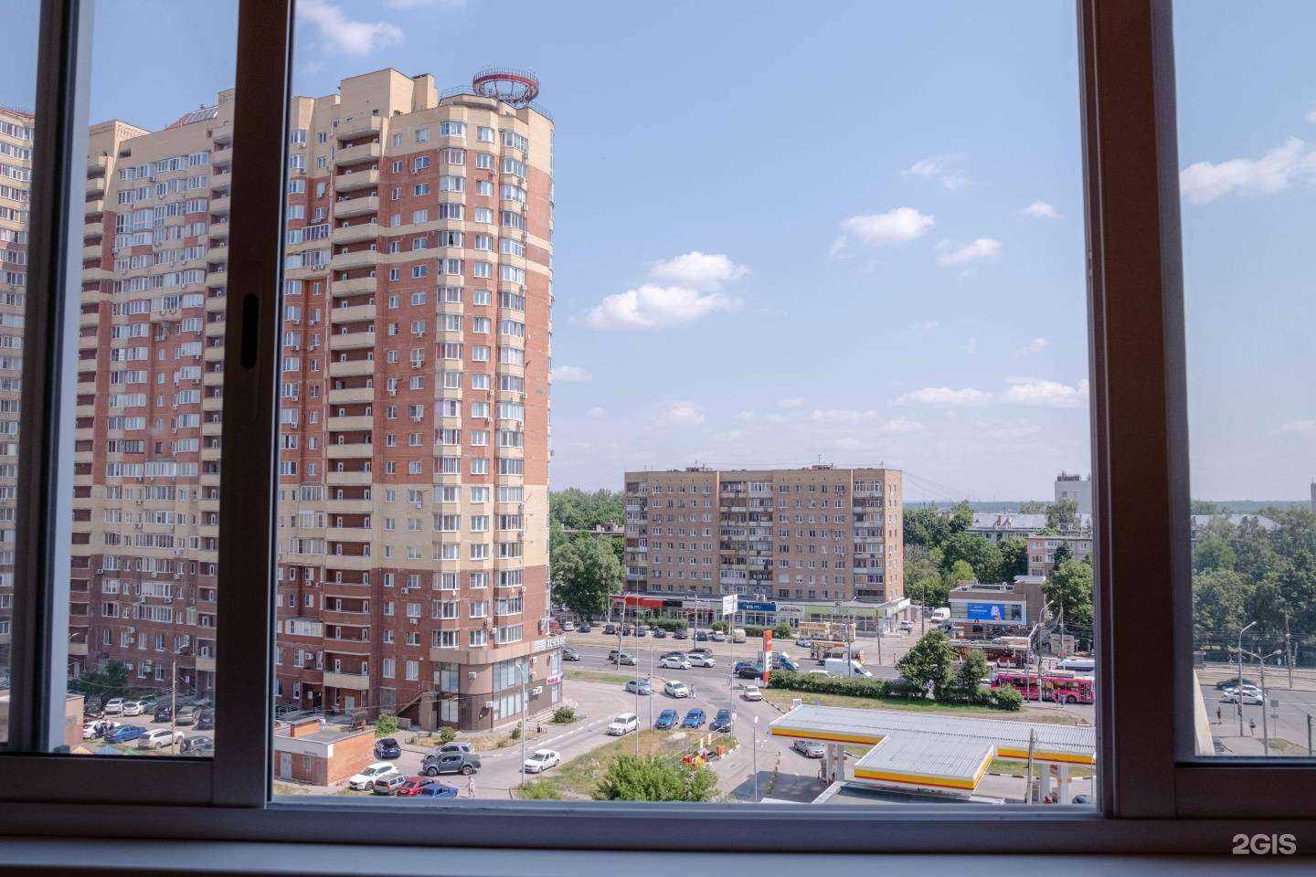 Отзывы на компанию Hedonism apparts в Туле c фото