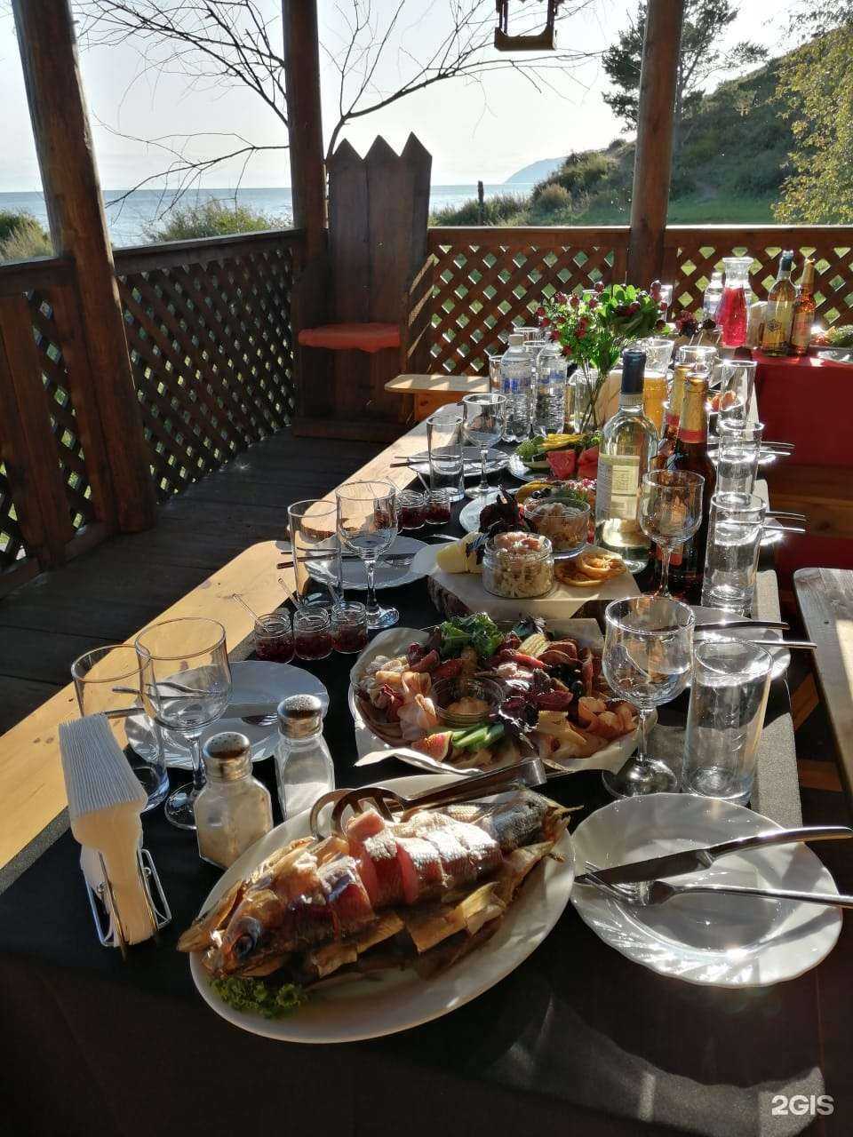 Отзывы на компанию БайкалПрофиТур в г. Иркутск c фото