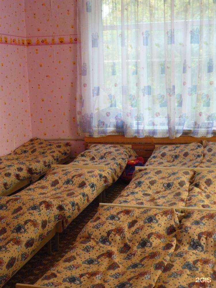 Отзывы на компанию Детский сад №77 присмотра и оздоровления в г. Курск c фото