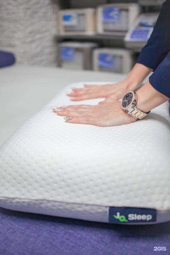 Отзывы на компанию Brw в Минусинске c фото