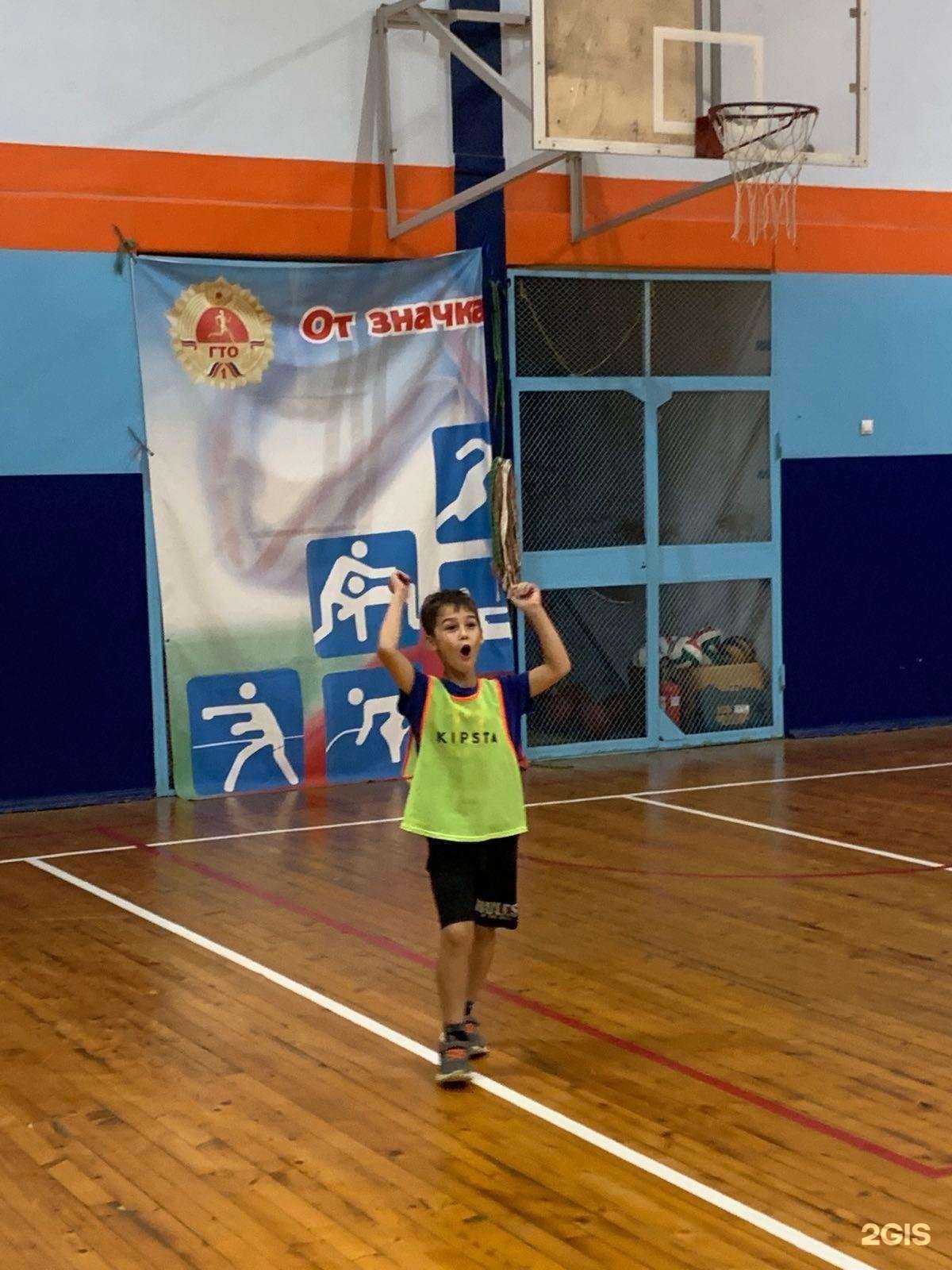 Отзывы на компанию Like в Перми c фото