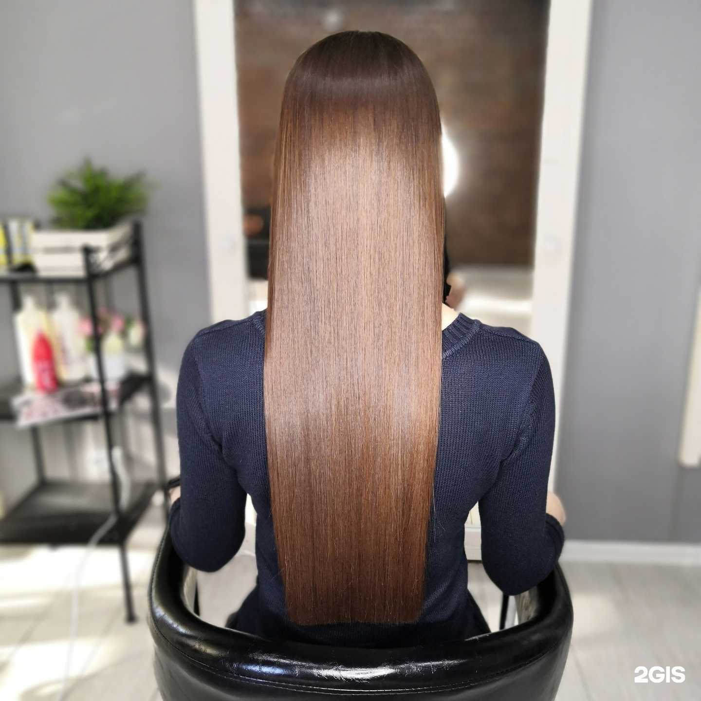 Отзывы на компанию Violetta в Казани c фото