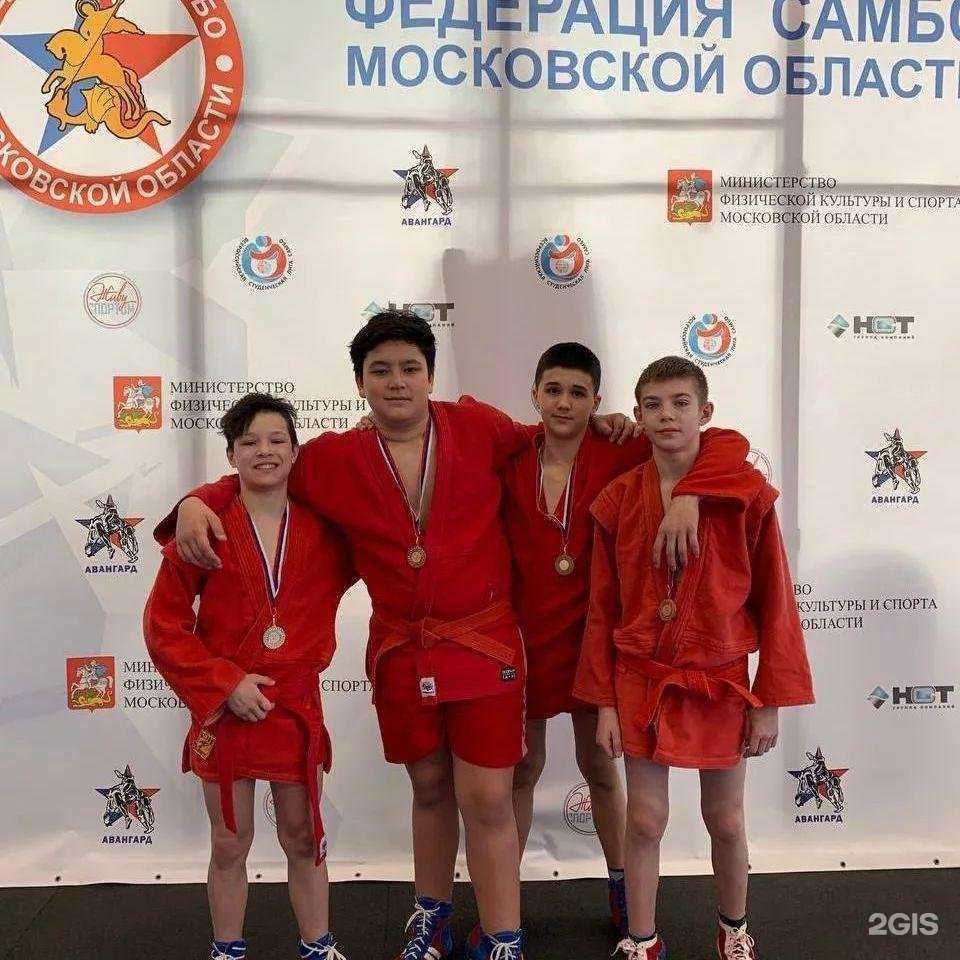 Отзывы на компанию Ивантеевка в г. Ивантеевка c фото