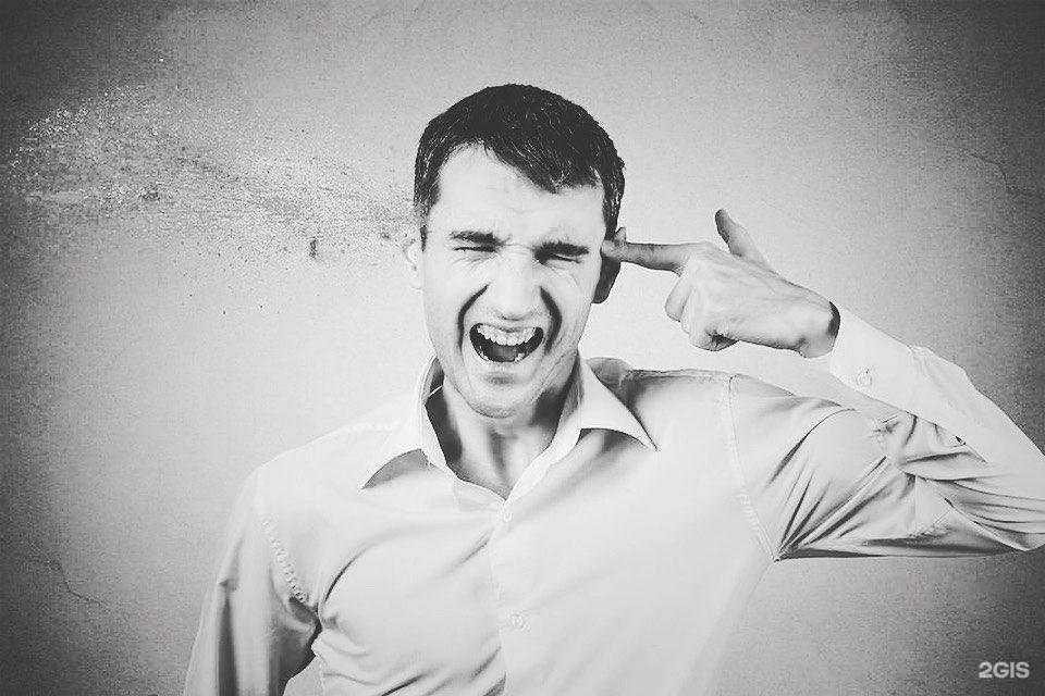 Отзывы на компанию M. house в г. Нижний Новгород c фото