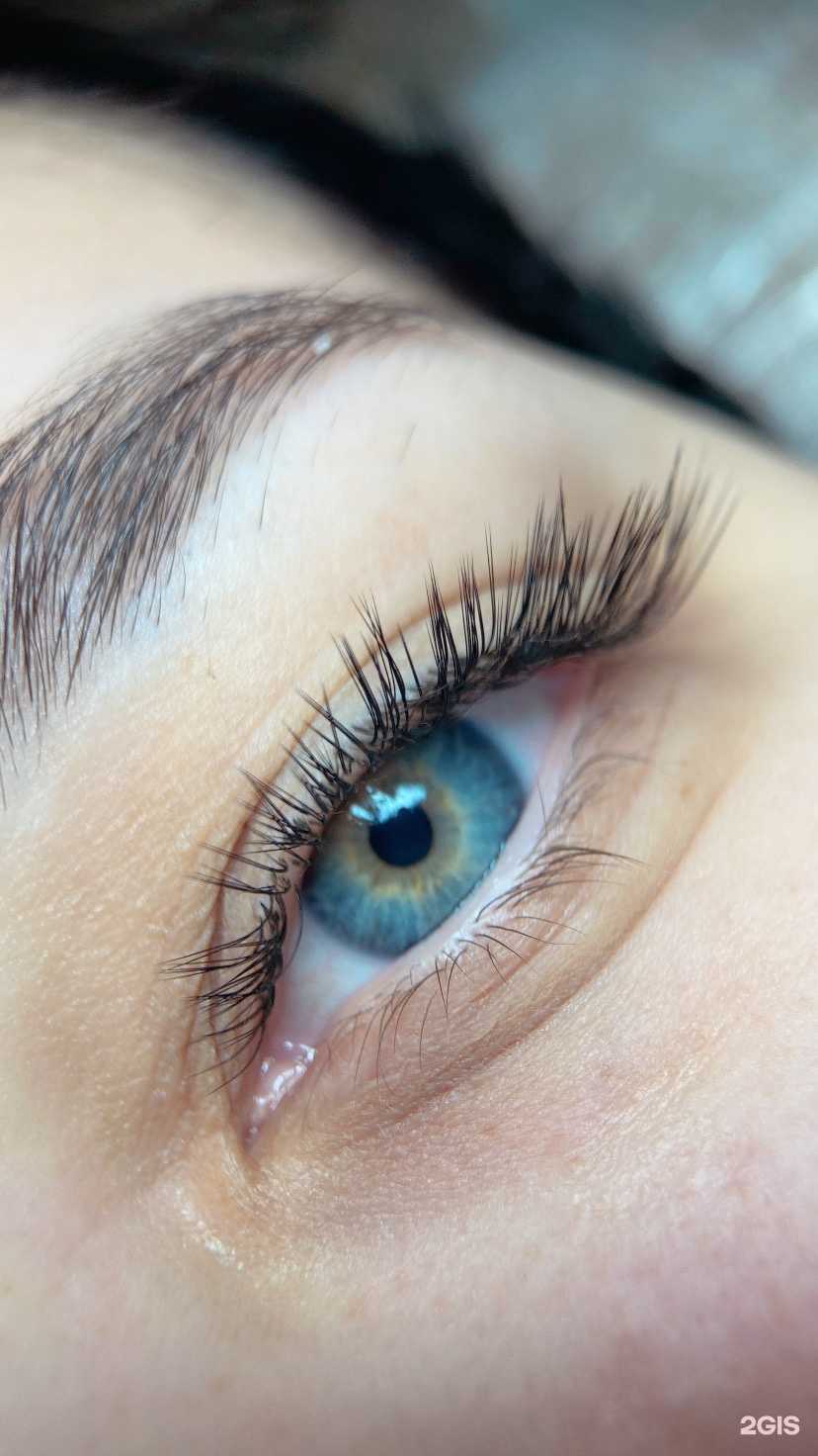 Отзывы на компанию Kolibri в г. Казань c фото