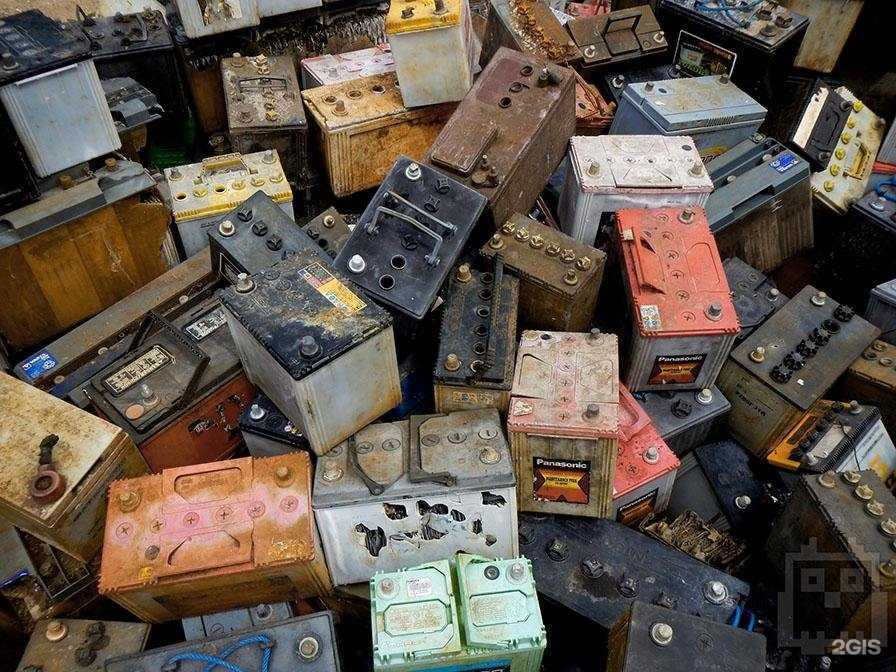 Отзывы на компанию Аккумулятор-центр в Астрахани c фото