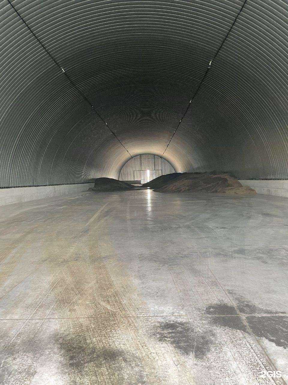 Отзывы на компанию Гиперион проект в г. Казань c фото