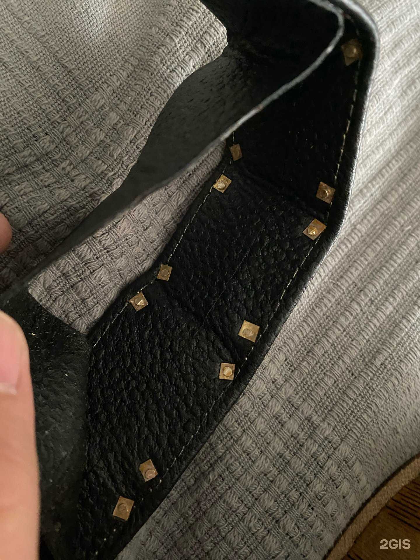 Отзывы на компанию Уран Саха в Якутске c фото