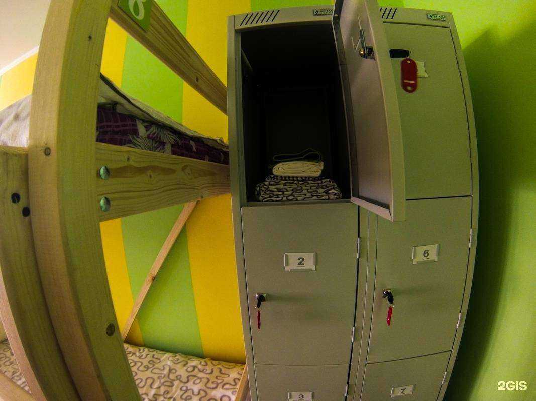 Отзывы на компанию Острова в г. Южно-Сахалинск c фото