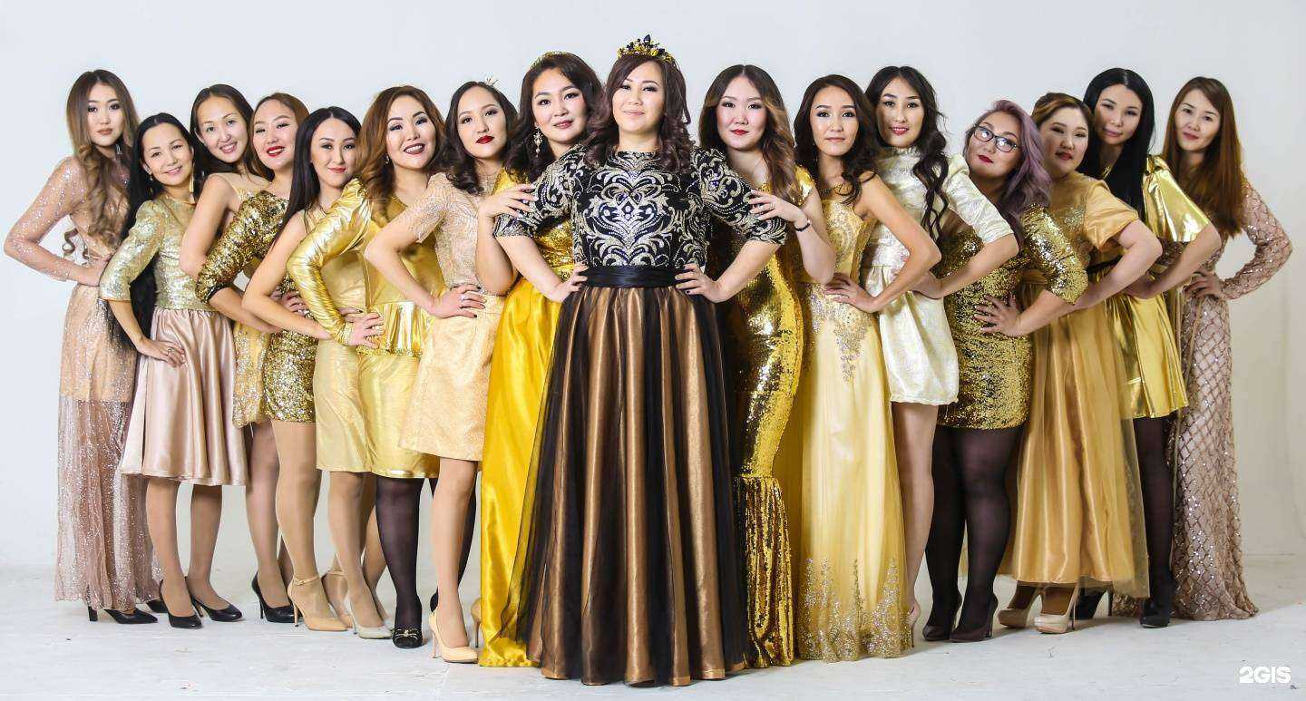 Отзывы на компанию AI в г. Якутск c фото