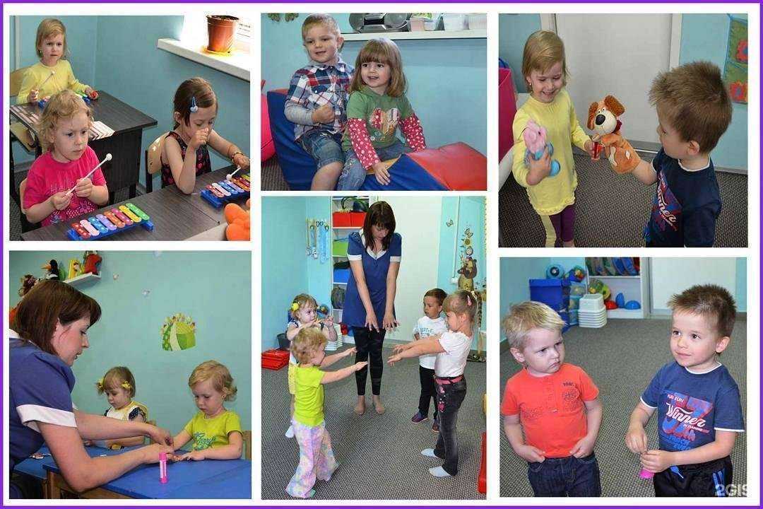 Отзывы на компанию Тop в Нижнем Новгороде c фото