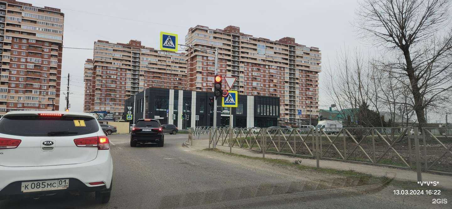 Отзывы на компанию Sindika в Краснодаре c фото - фотография 2 из 2