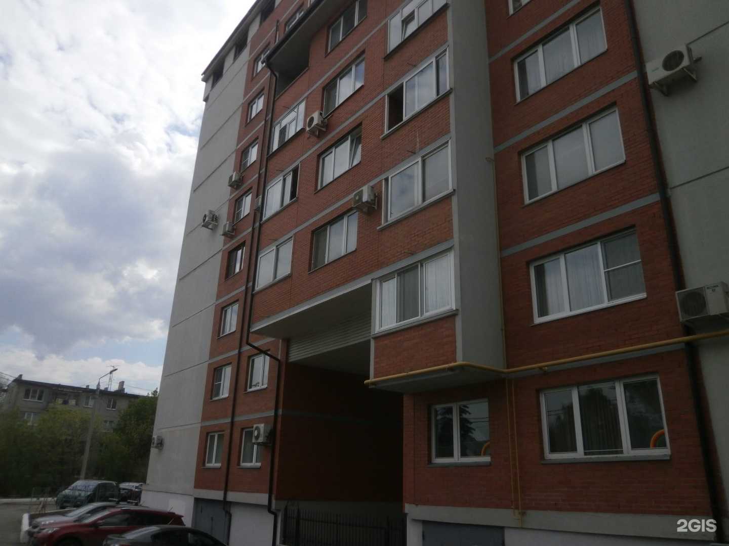 Отзывы на компанию Клеопатра в г. Тула c фото