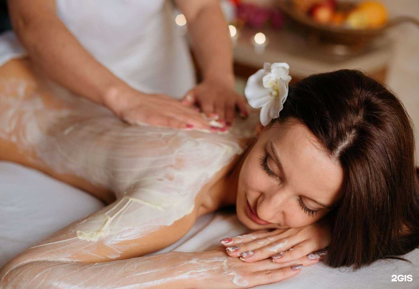 Отзывы на компанию Формула в Новокузнецке c фото