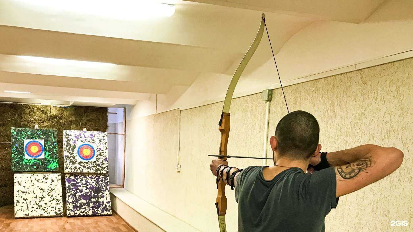 Отзывы на компанию Look в г. Псков c фото