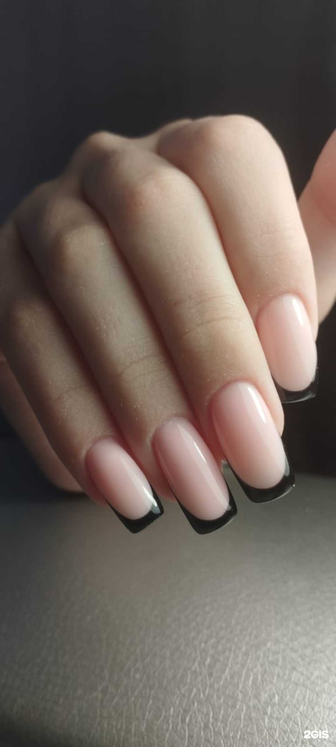 Отзывы на компанию Wish Studio в Новосибирске c фото