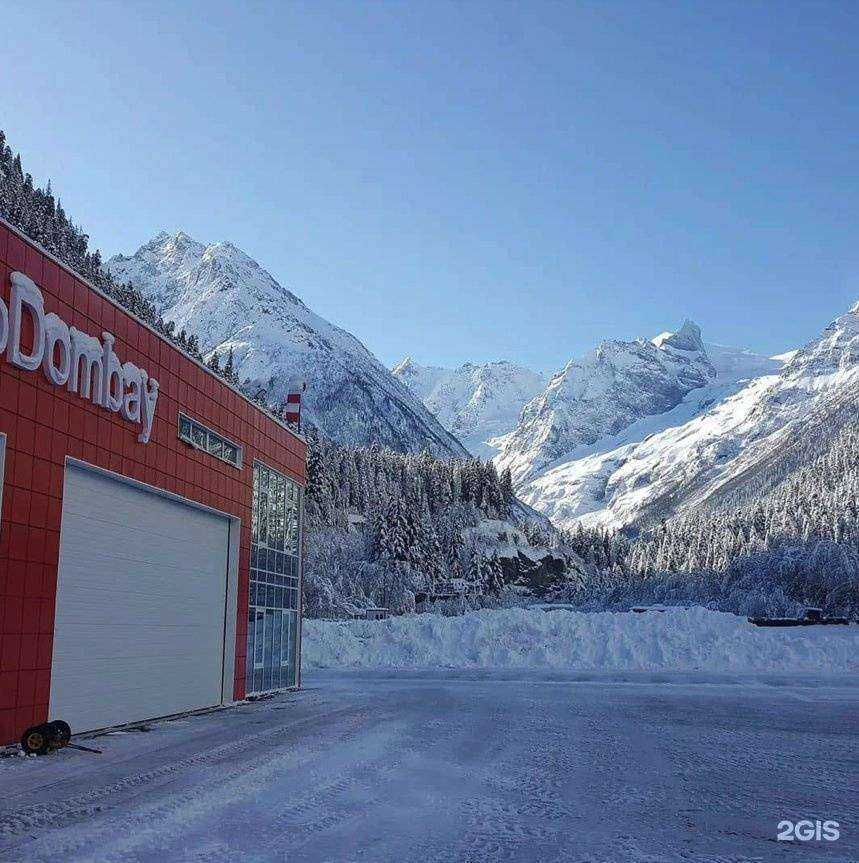 Отзывы на компанию VIP Окна в г. Черкесск c фото