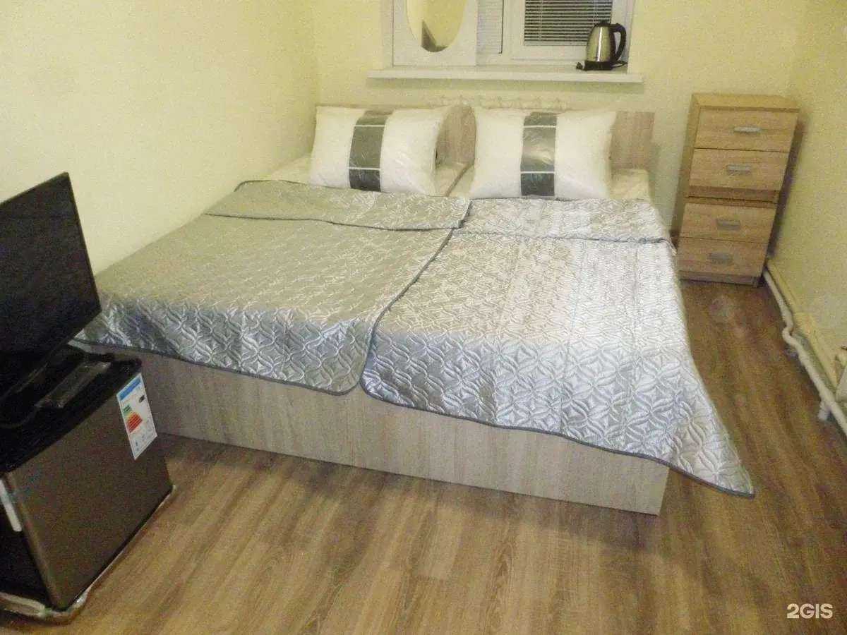 Отзывы на компанию Луч в г. Солнечногорск c фото