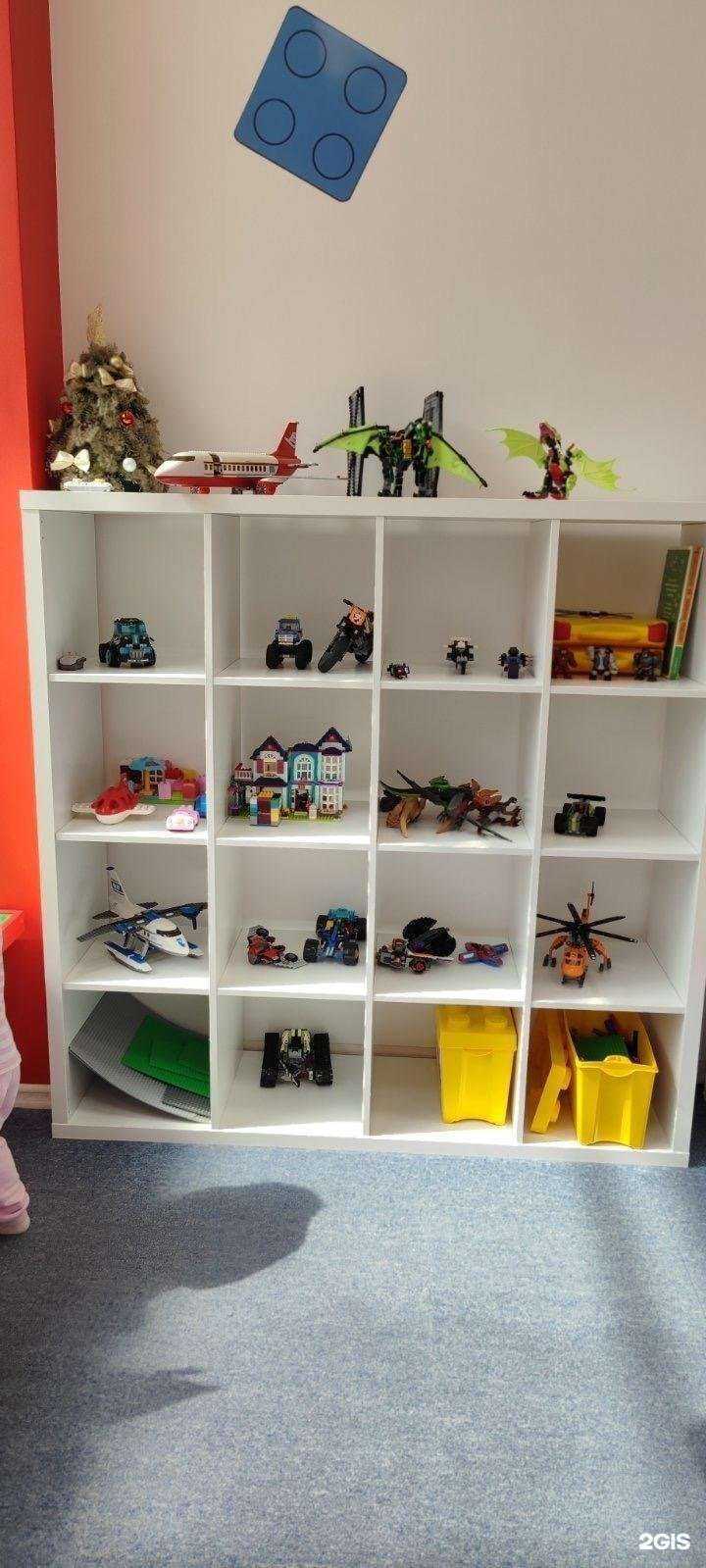 Отзывы на компанию Чудо-Город в г. Тюмень c фото