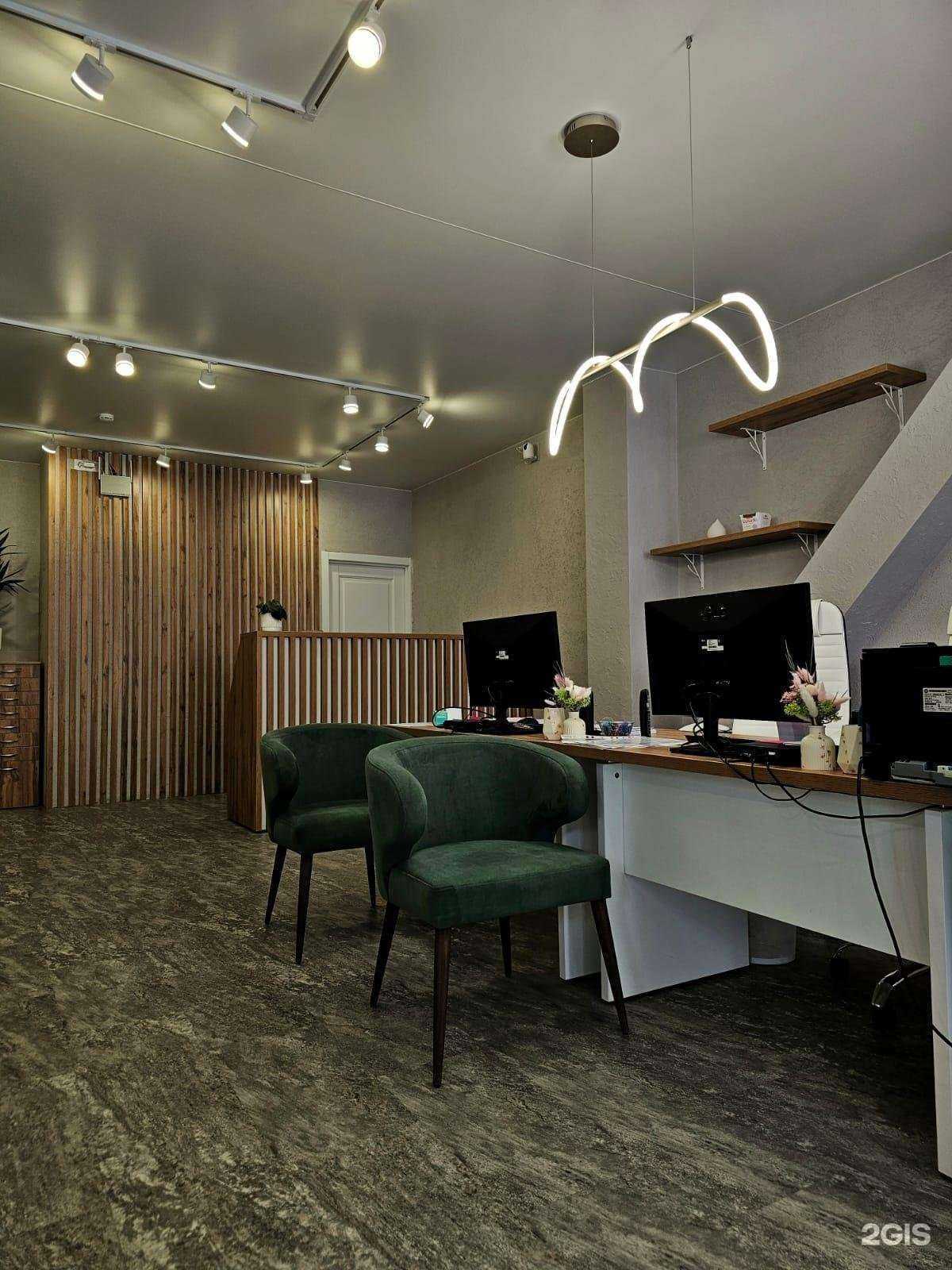 Отзывы на компанию Все для стоматологии в г. Новосибирск c фото