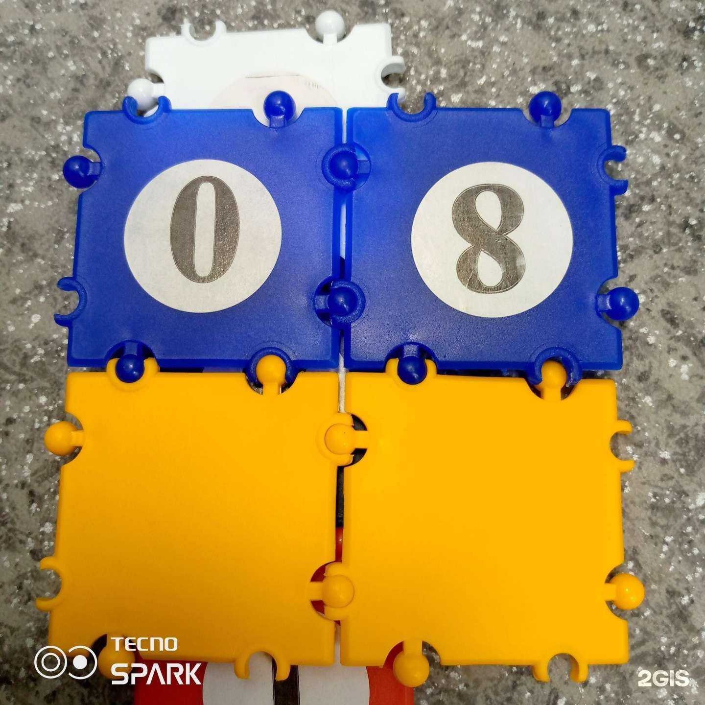 Отзывы на компанию Средняя школа №173 в Казани c фото