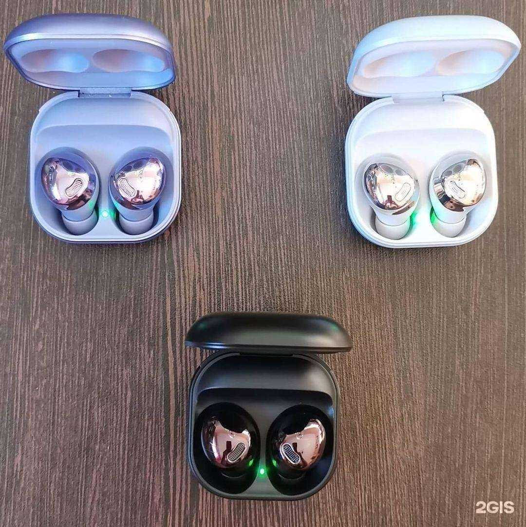 Отзывы на компанию Mytelefono в Липецке c фото