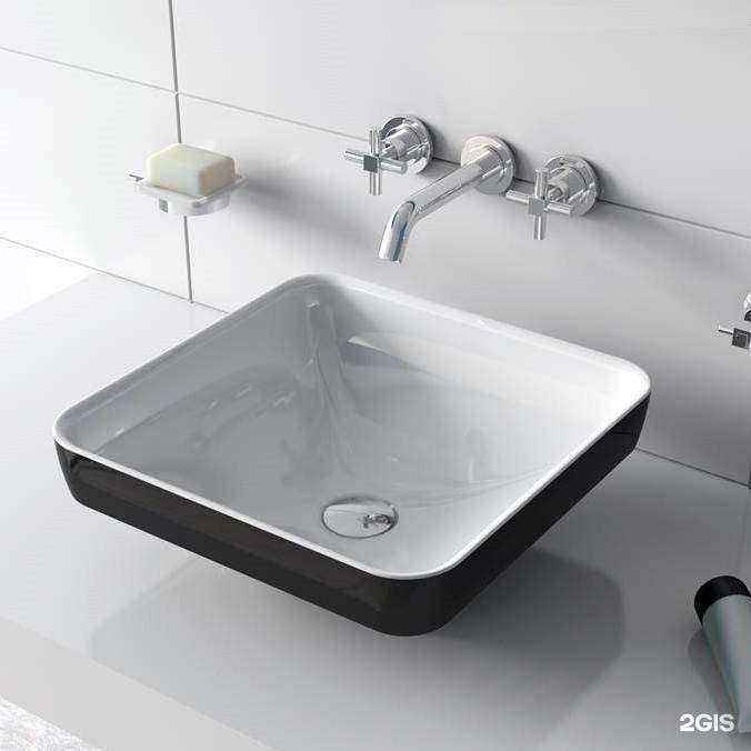 Отзывы на компанию Сантехника плюс в Арзамасе c фото