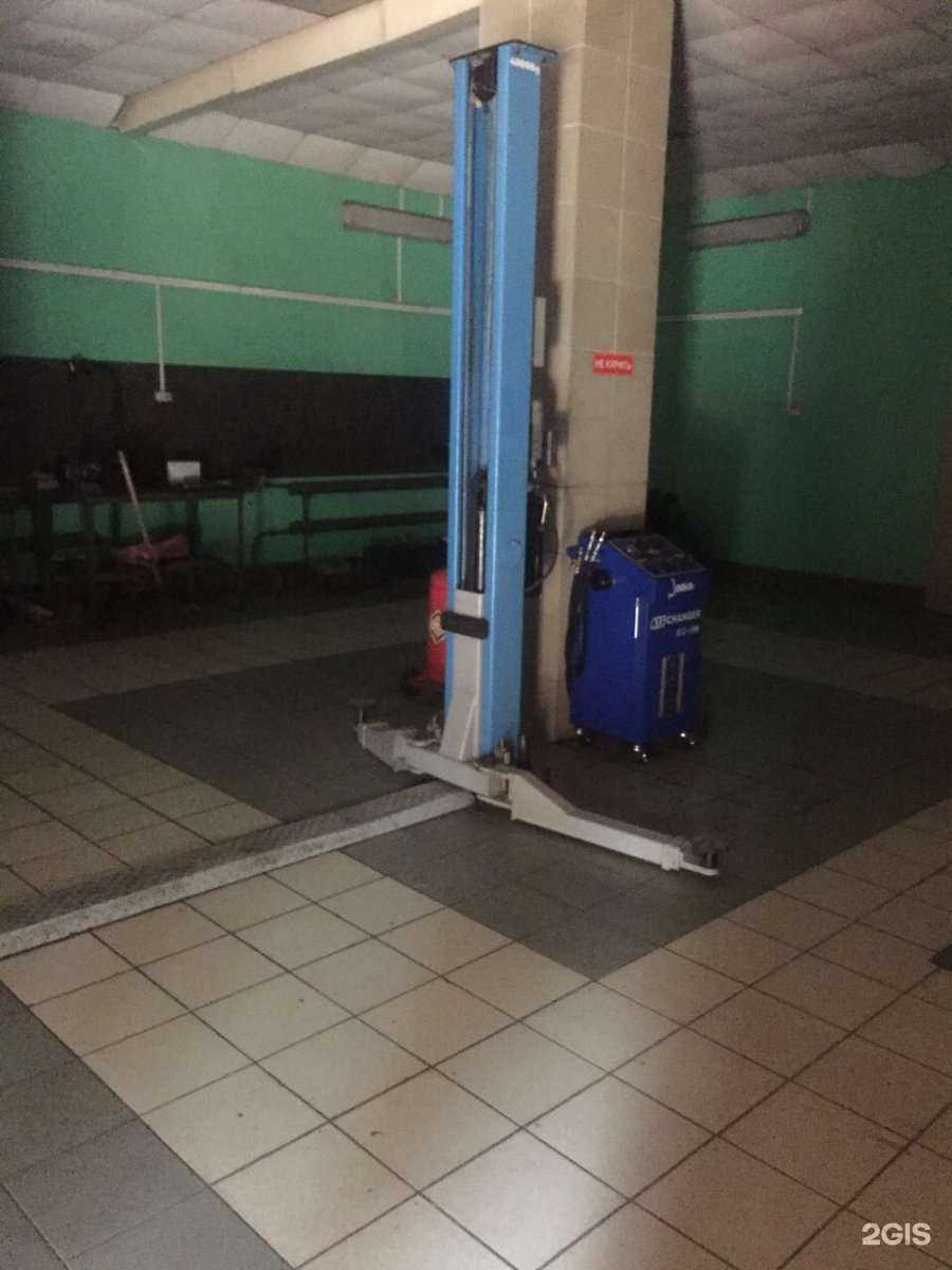 Отзывы на компанию Приоритет в г. Комсомольск-на-Амуре c фото