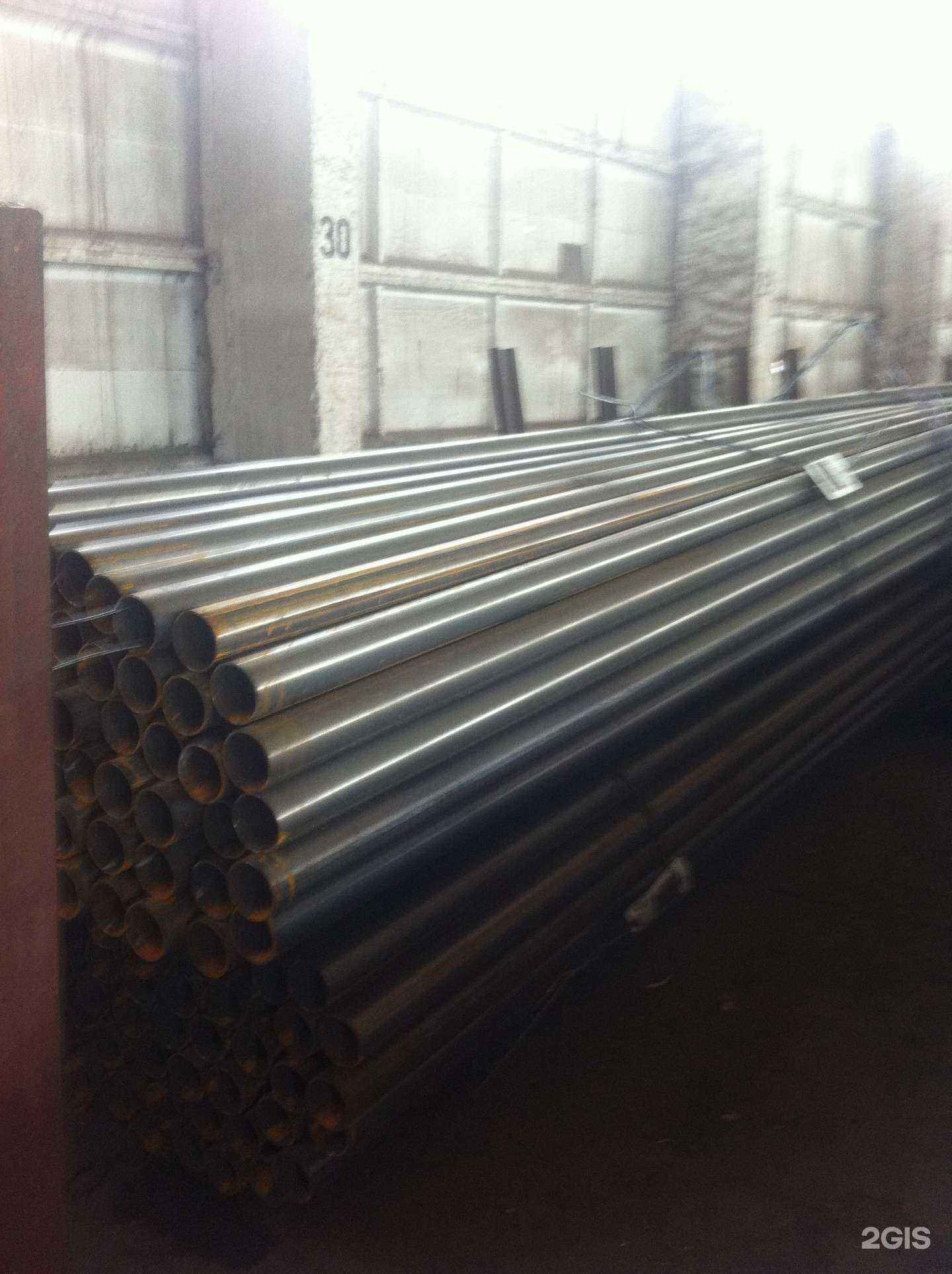 Отзывы на компанию Велес в г. Магнитогорск c фото