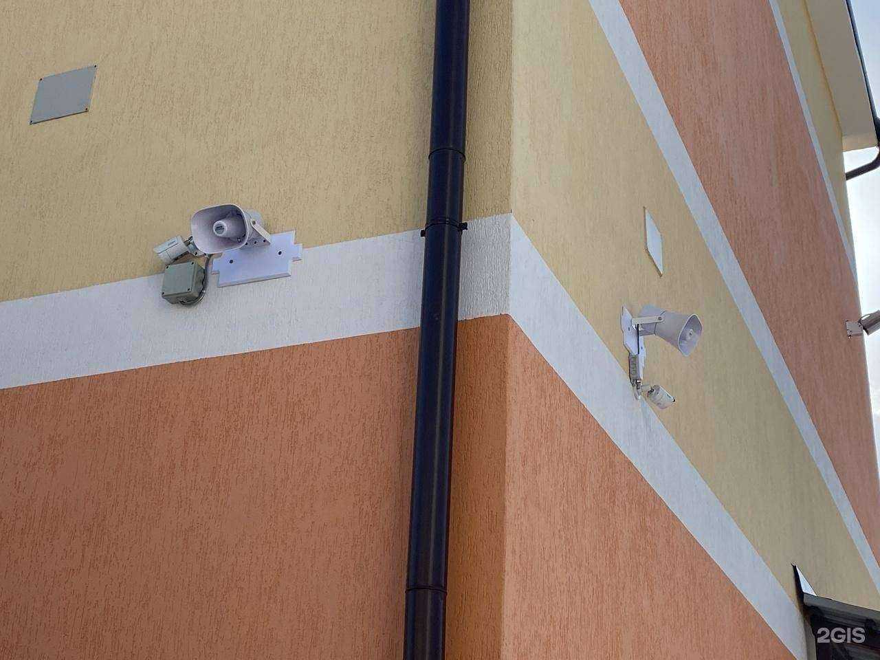 Отзывы на компанию СБ Пермь в г. Пермь c фото