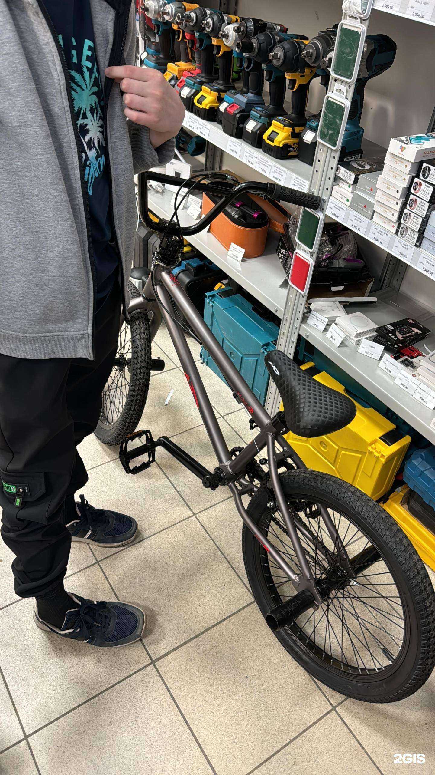 Отзывы на компанию Lumo_Stars в Казани c фото