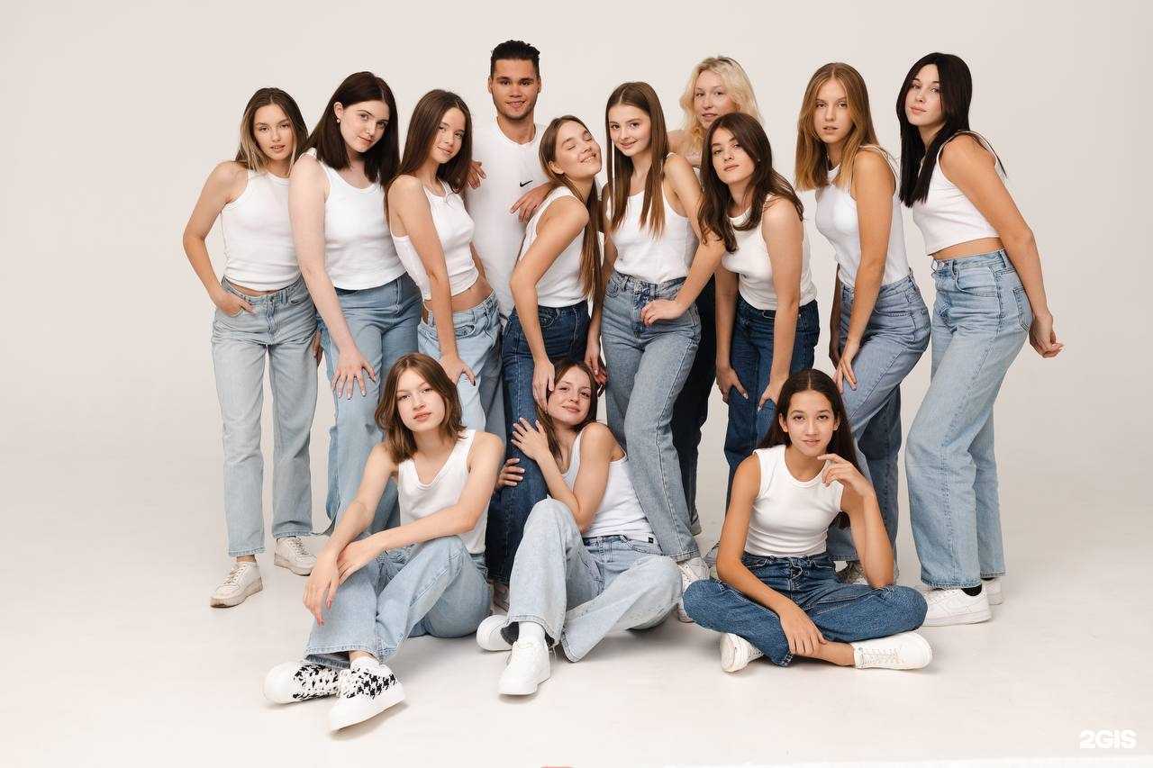 Отзывы на компанию Topfashionservice в Сургуте c фото