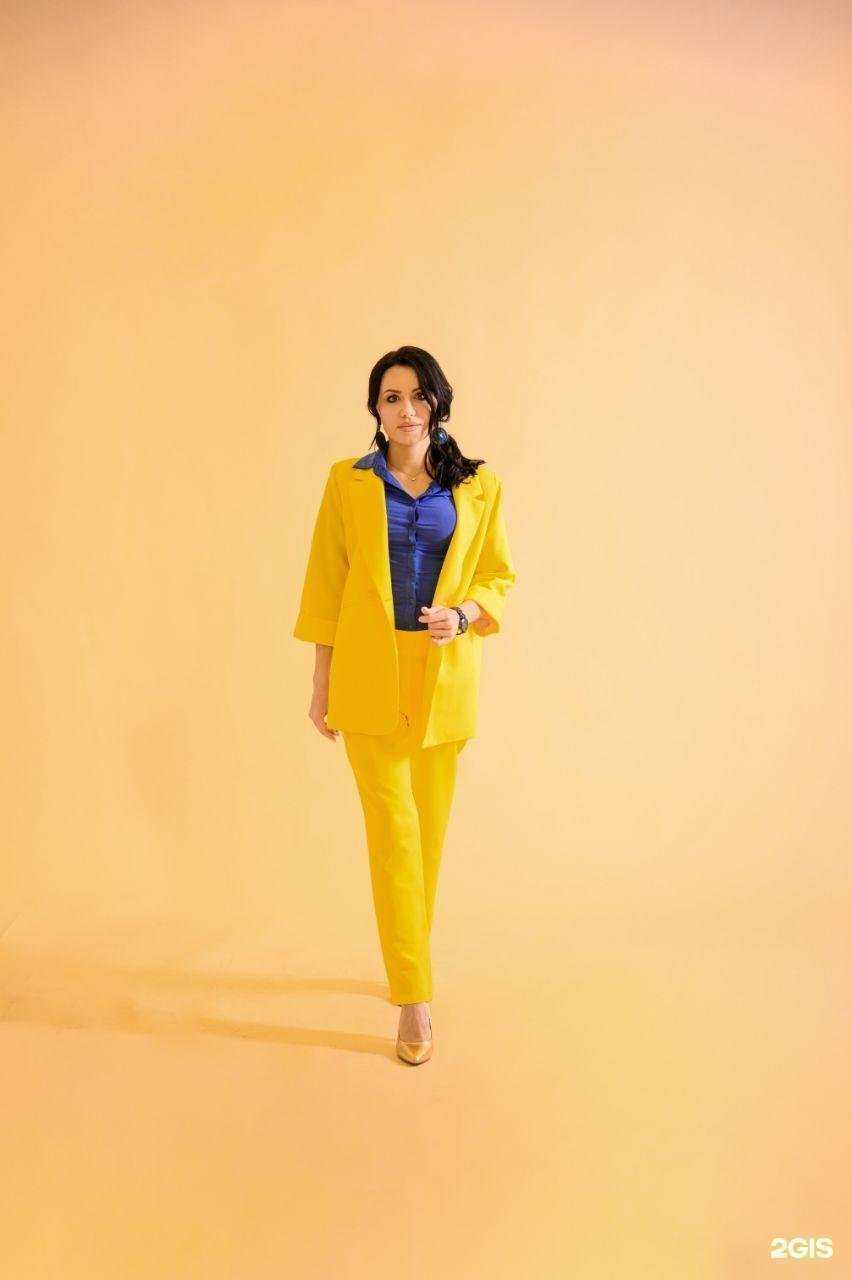 Отзывы на компанию Психологический кабинет в Улан-Удэ c фото