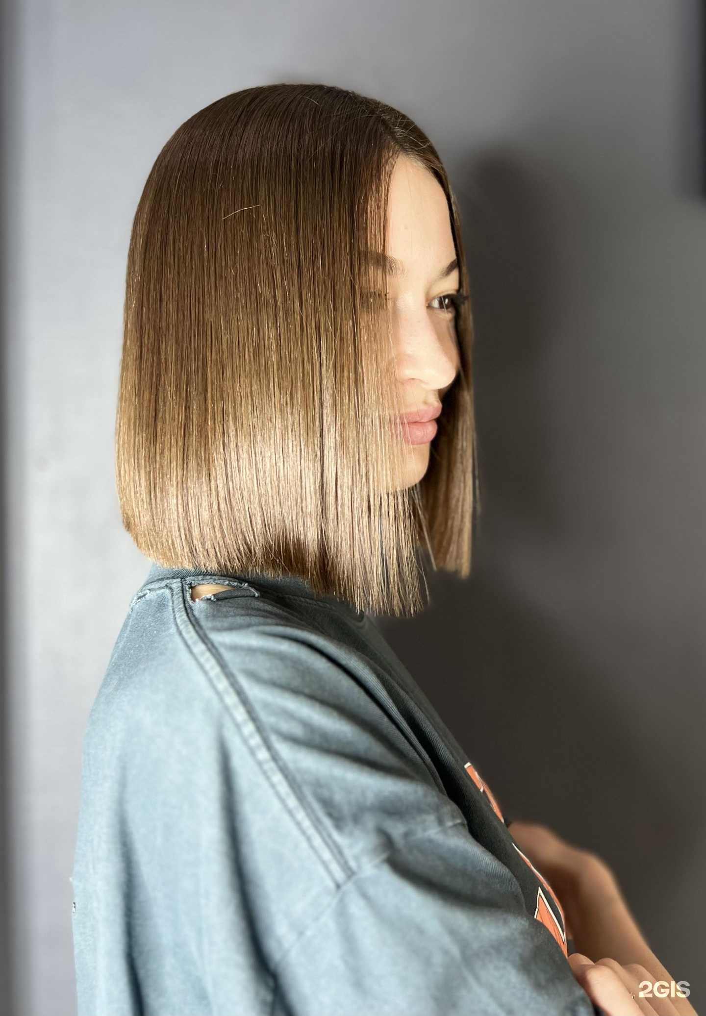 Отзывы на компанию Duet в Омске c фото