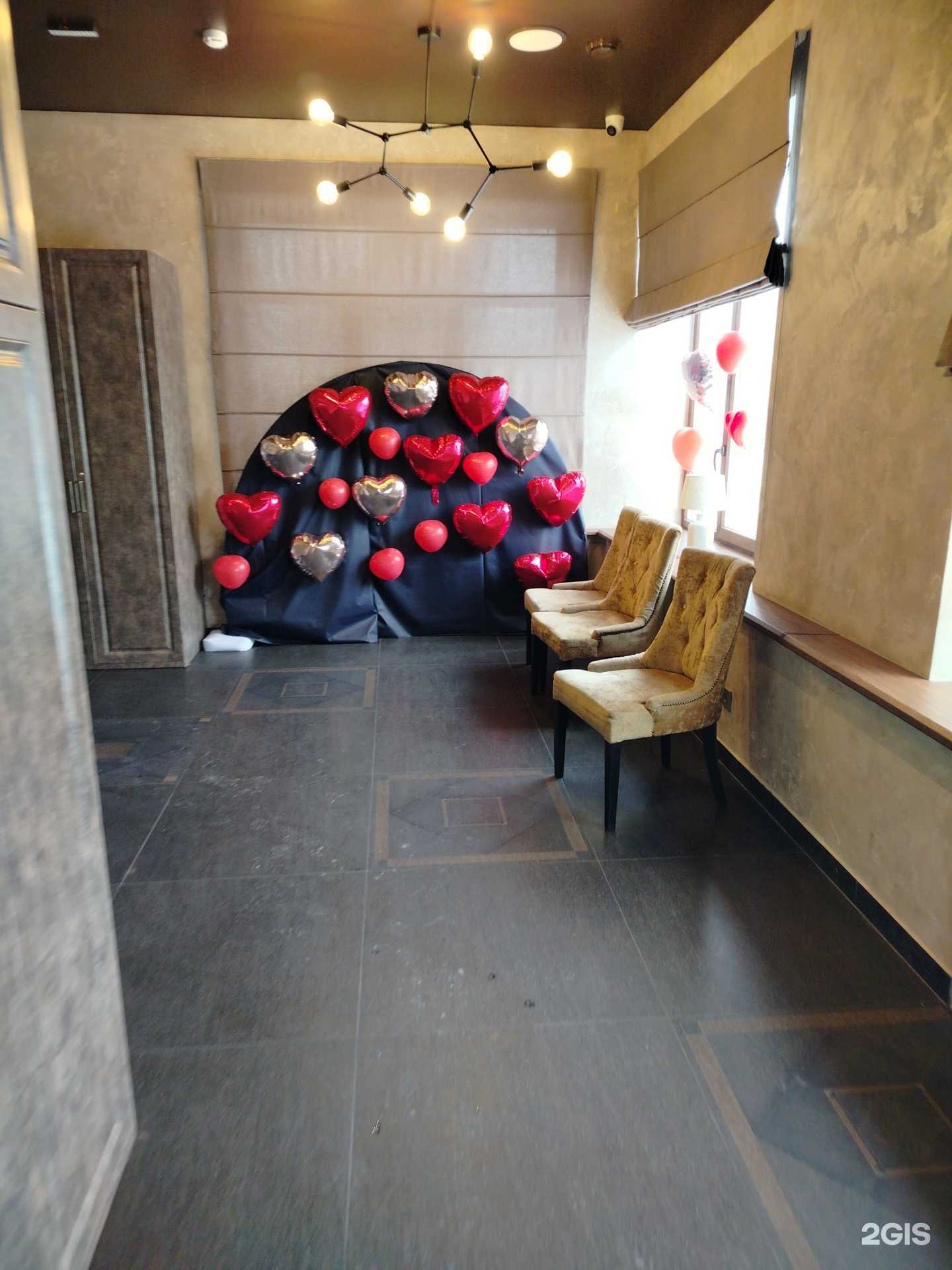 Отзывы на компанию Белиссимо в Липецке c фото