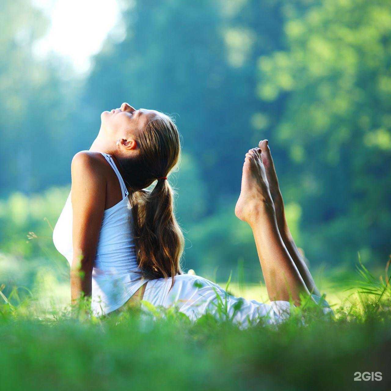 Отзывы на компанию 2х2 в Калининграде c фото