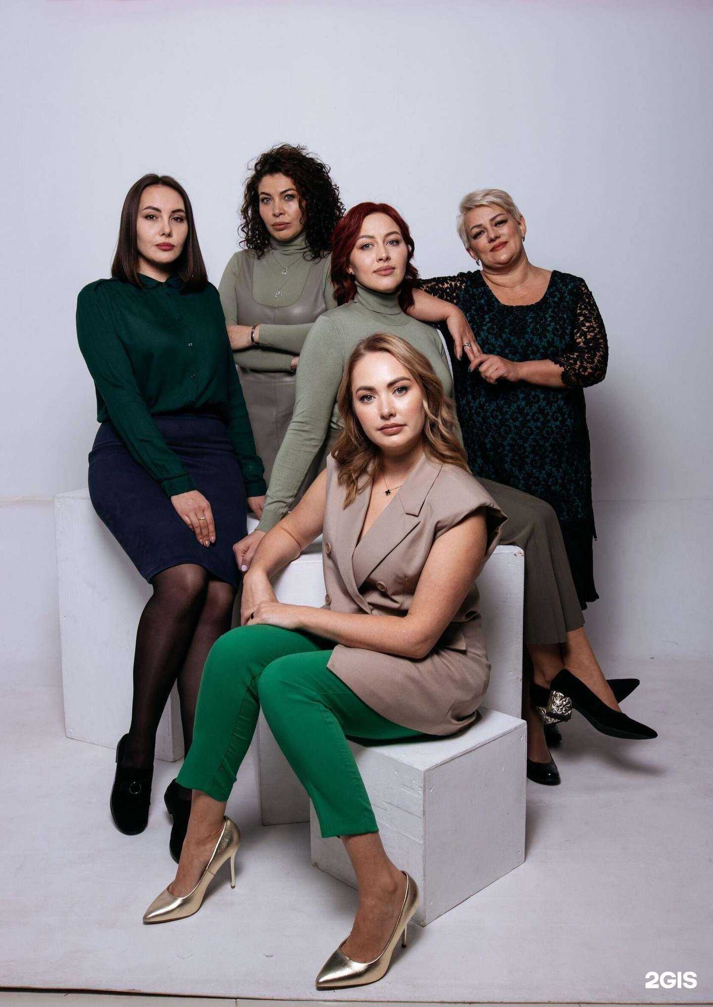 Отзывы на компанию Вералайф в Улан-Удэ c фото