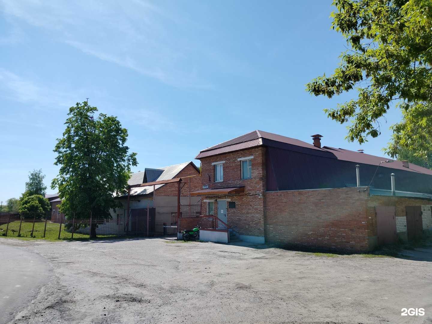 Отзывы на компанию smartintel в Орехово-Зуеве c фото - фотография 2 из 2