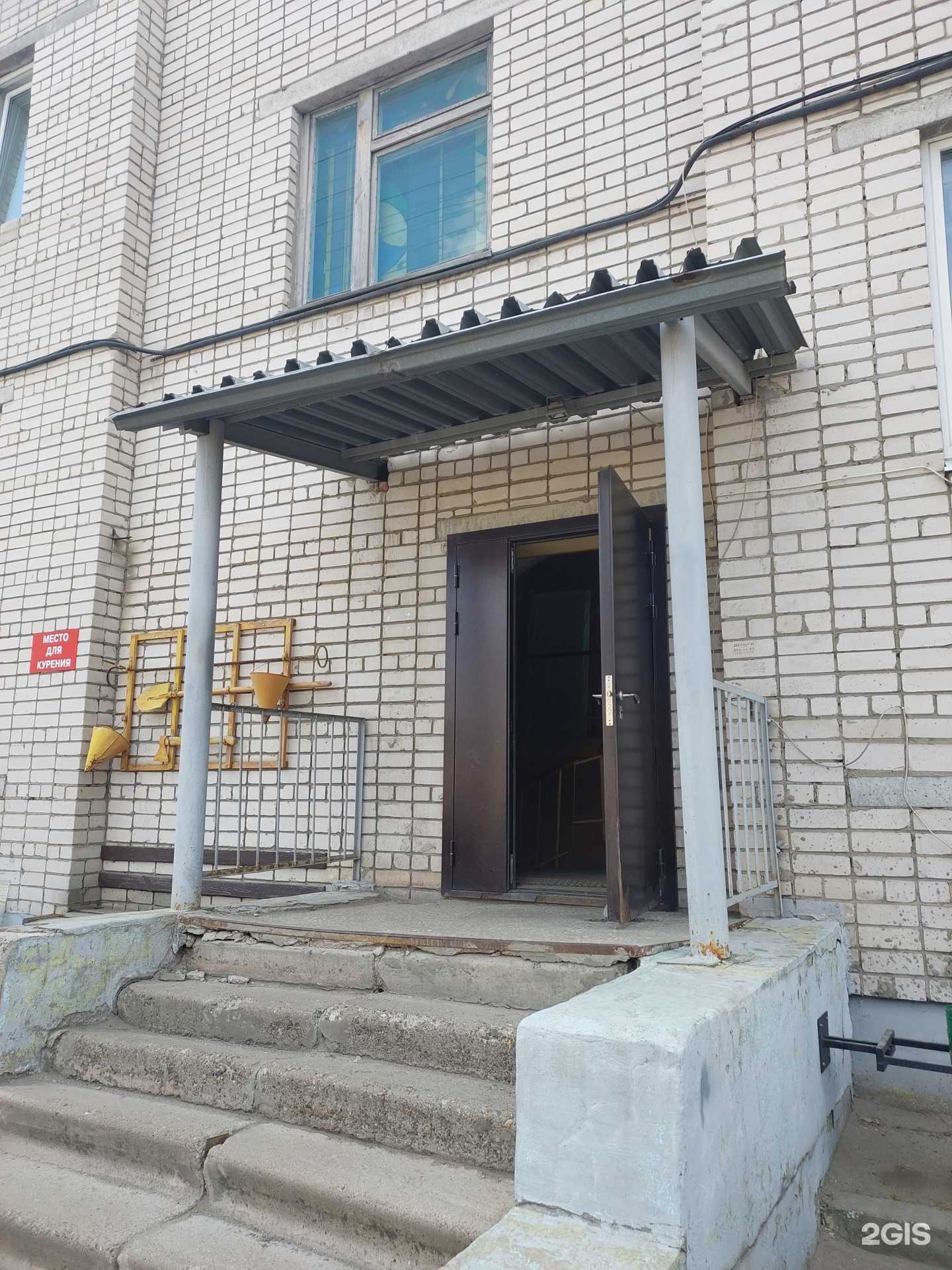 Отзывы на компанию Компания электромонтажных технологий в г. Казань c фото