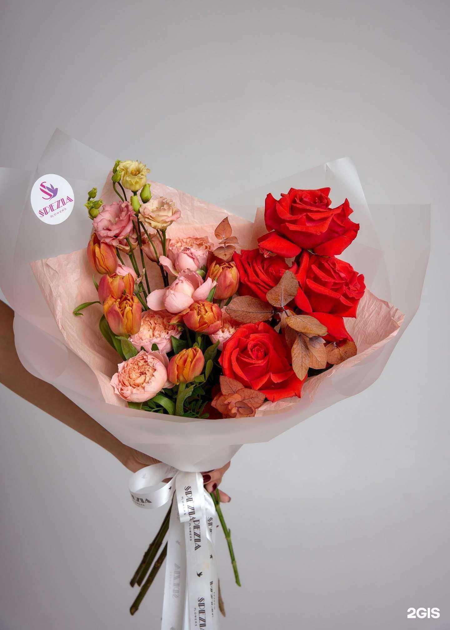 Отзывы на компанию Эверест, агентство недвижимости в Александрове c фото