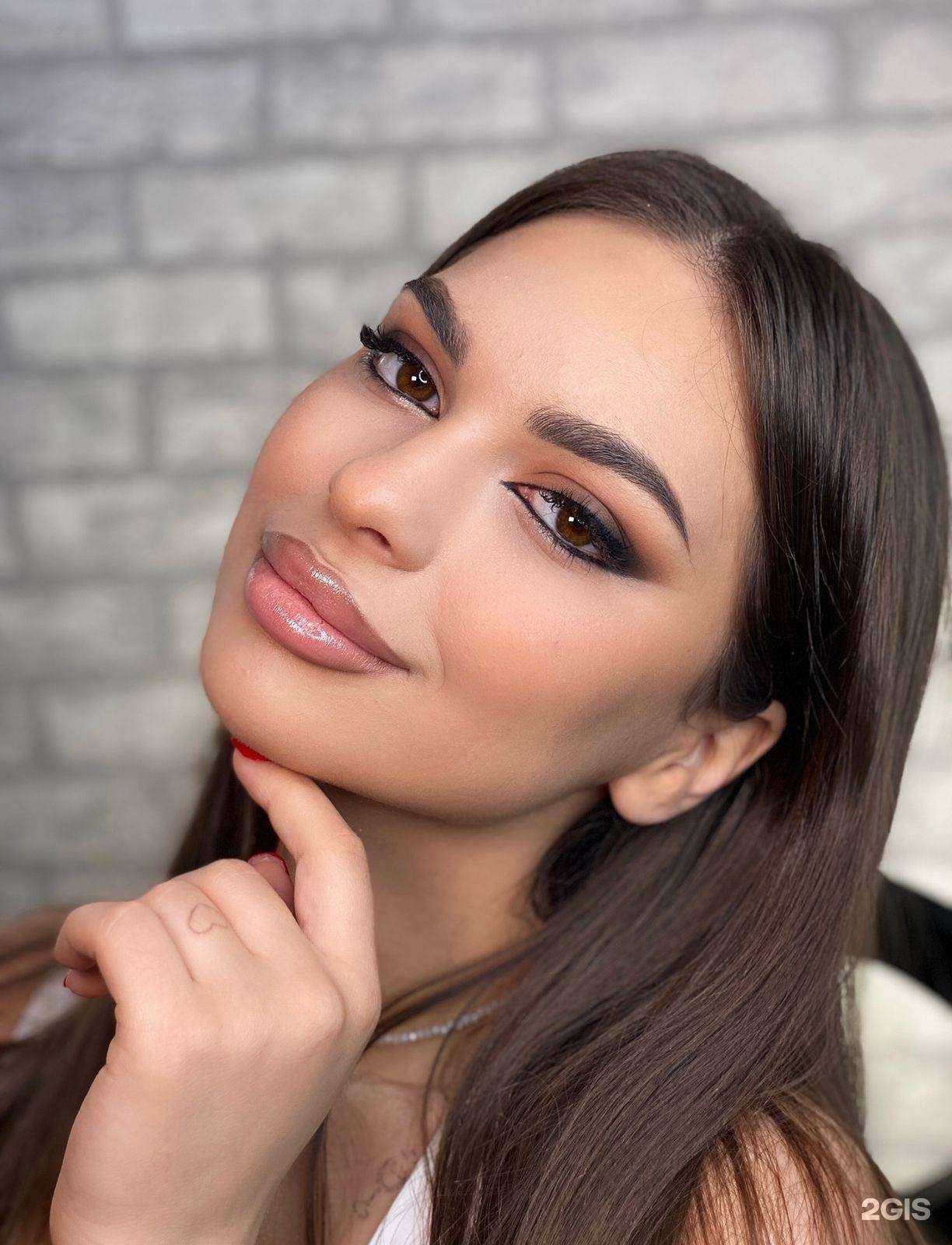 Отзывы на компанию Пудра в г. Махачкала c фото