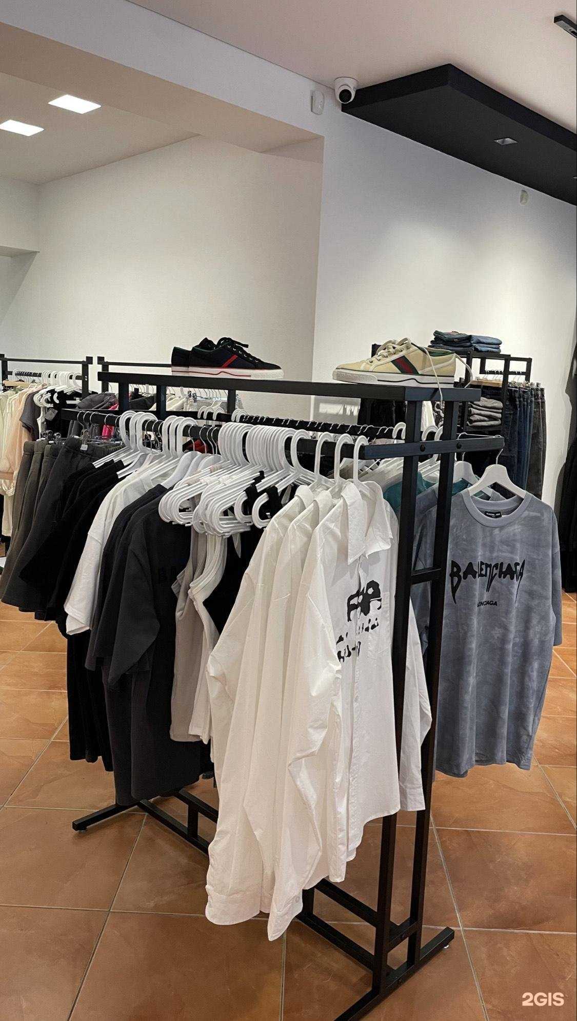 Отзывы на компанию Темная лошадка в г. Саратов c фото