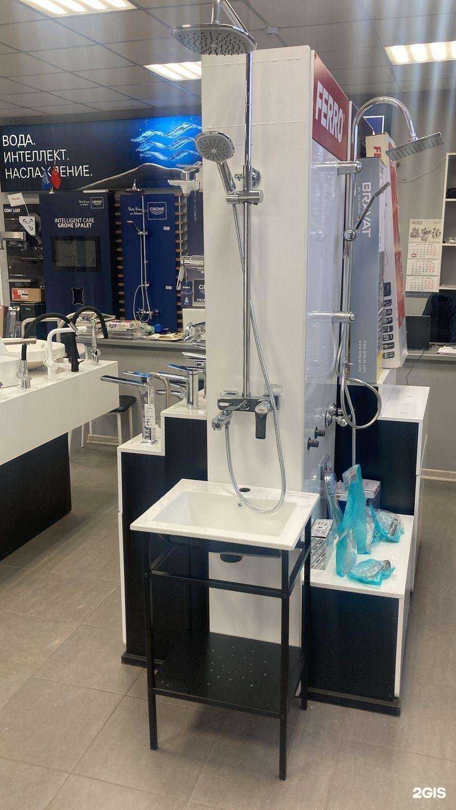 Отзывы на компанию Kranik39.ru в Калининграде c фото