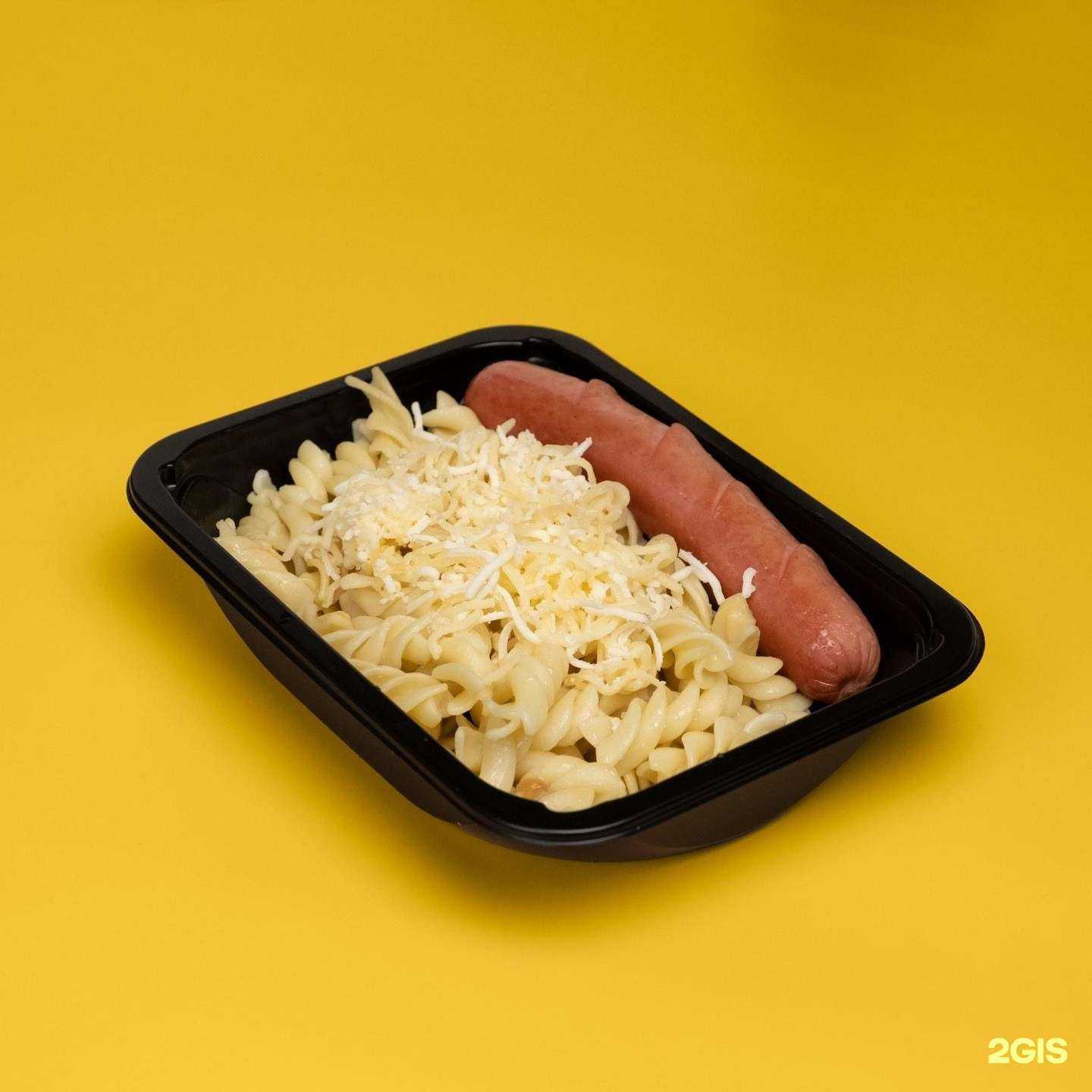 Отзывы на компанию Белые ручки в Кургане c фото