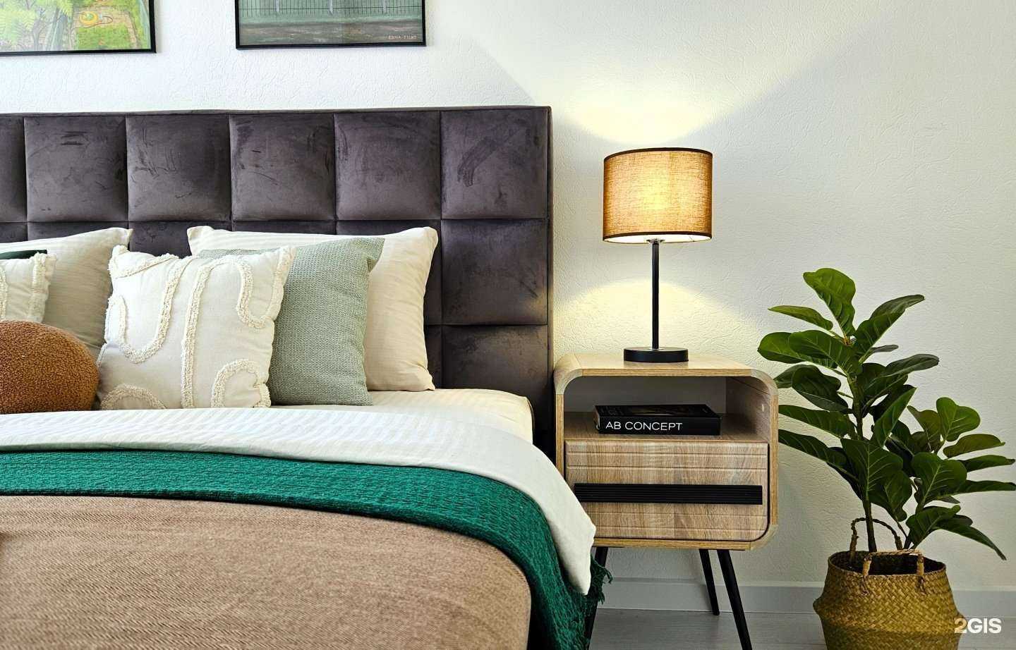 Отзывы на компанию Добрый дом в Тюмени c фото