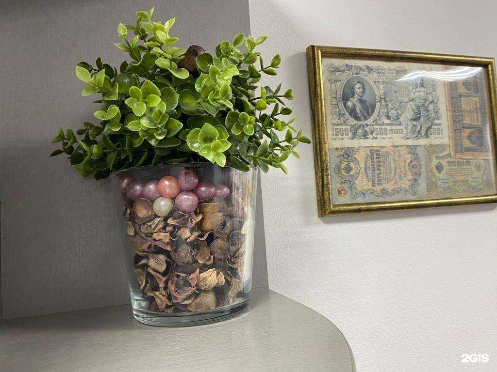 Отзывы на компанию Инкост-Оценка в Ростове-на-Дону c фото